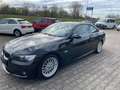 BMW 330 330i  wenig km Rentnerfahrzeug Black - thumbnail 4