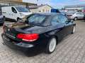 BMW 330 330i  wenig km Rentnerfahrzeug Black - thumbnail 7