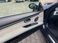 BMW 330 330i  wenig km Rentnerfahrzeug Siyah - thumbnail 9