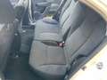 Honda Civic 1,4, VTEC, KLIMAAUT. Scheckheft, ALU Wit - thumbnail 12