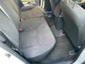 Honda Civic 1,4, VTEC, KLIMAAUT. Scheckheft, ALU Wit - thumbnail 11