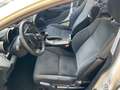 Honda Civic 1,4, VTEC, KLIMAAUT. Scheckheft, ALU Wit - thumbnail 9
