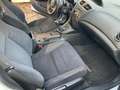 Honda Civic 1,4, VTEC, KLIMAAUT. Scheckheft, ALU Wit - thumbnail 10