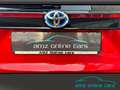 Toyota Yaris Cross 1.5 Hybrid Team D. Winterpaket Kırmızı - thumbnail 5
