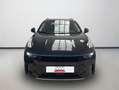 Lynk & Co 01 PHEV+MY23 Noir - thumbnail 3
