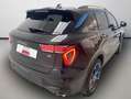Lynk & Co 01 PHEV+MY23 Noir - thumbnail 21