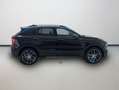 Lynk & Co 01 PHEV+MY23 Noir - thumbnail 5
