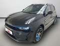 Lynk & Co 01 PHEV+MY23 Noir - thumbnail 19