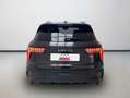 Lynk & Co 01 PHEV+MY23 Noir - thumbnail 4