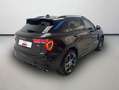 Lynk & Co 01 PHEV+MY23 Noir - thumbnail 7