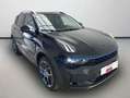 Lynk & Co 01 PHEV+MY23 Noir - thumbnail 17