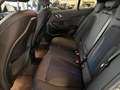 BMW 118 118d M sport auto 2023 Grigio - thumbnail 8
