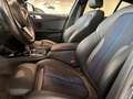 BMW 118 118d M sport auto 2023 Grigio - thumbnail 7