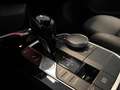 BMW 118 118d M sport auto 2023 Grigio - thumbnail 9