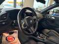BMW 118 118d M sport auto 2023 Grigio - thumbnail 6