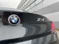 BMW Z4 Roadster sDrive23i Executive | Volleder | Clima | Negro - thumbnail 38