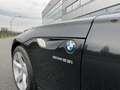 BMW Z4 Roadster sDrive23i Executive | Volleder | Clima | Noir - thumbnail 4
