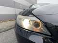 BMW Z4 Roadster sDrive23i Executive | Volleder | Clima | Black - thumbnail 9