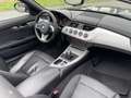 BMW Z4 Roadster sDrive23i Executive | Volleder | Clima | Fekete - thumbnail 6