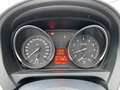 BMW Z4 Roadster sDrive23i Executive | Volleder | Clima | Noir - thumbnail 30