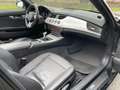 BMW Z4 Roadster sDrive23i Executive | Volleder | Clima | Negro - thumbnail 19