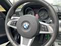 BMW Z4 Roadster sDrive23i Executive | Volleder | Clima | Zwart - thumbnail 31
