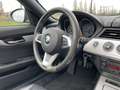 BMW Z4 Roadster sDrive23i Executive | Volleder | Clima | Zwart - thumbnail 25