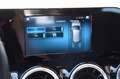 Mercedes-Benz B 250 4MATIC Aut. Silber - thumbnail 12