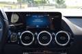 Mercedes-Benz B 250 4MATIC Aut. Silber - thumbnail 5