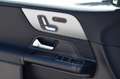 Mercedes-Benz B 250 4MATIC Aut. Silber - thumbnail 14