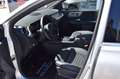 Mercedes-Benz B 250 4MATIC Aut. Silber - thumbnail 4