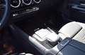 Mercedes-Benz B 250 4MATIC Aut. Silber - thumbnail 6