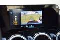 Mercedes-Benz B 250 4MATIC Aut. Silber - thumbnail 13