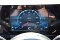Mercedes-Benz B 250 4MATIC Aut. Silber - thumbnail 8