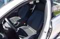 Mercedes-Benz B 250 4MATIC Aut. Silber - thumbnail 15