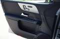Mercedes-Benz B 250 4MATIC Aut. Silber - thumbnail 9