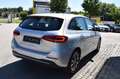 Mercedes-Benz B 250 4MATIC Aut. Silber - thumbnail 3