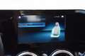 Mercedes-Benz B 250 4MATIC Aut. Silber - thumbnail 11