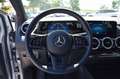 Mercedes-Benz B 250 4MATIC Aut. Silber - thumbnail 7