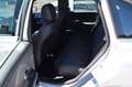 Mercedes-Benz B 250 4MATIC Aut. Silber - thumbnail 16