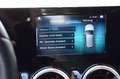 Mercedes-Benz B 250 4MATIC Aut. Silber - thumbnail 17