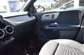 Mercedes-Benz B 250 4MATIC Aut. Silber - thumbnail 10