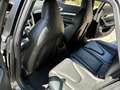 Audi RS6 5.0 TFSI quattro Keramik Bremsen Grau - thumbnail 13