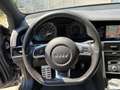 Audi RS6 5.0 TFSI quattro Keramik Bremsen Grau - thumbnail 15