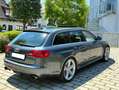 Audi RS6 5.0 TFSI quattro Keramik Bremsen Grau - thumbnail 5
