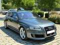 Audi RS6 5.0 TFSI quattro Keramik Bremsen Grau - thumbnail 1