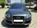 Audi RS6 5.0 TFSI quattro Keramik Bremsen Grau - thumbnail 3