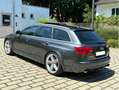 Audi RS6 5.0 TFSI quattro Keramik Bremsen Grau - thumbnail 7
