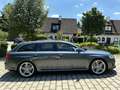 Audi RS6 5.0 TFSI quattro Keramik Bremsen Grau - thumbnail 4