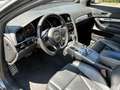 Audi RS6 5.0 TFSI quattro Keramik Bremsen Grau - thumbnail 8